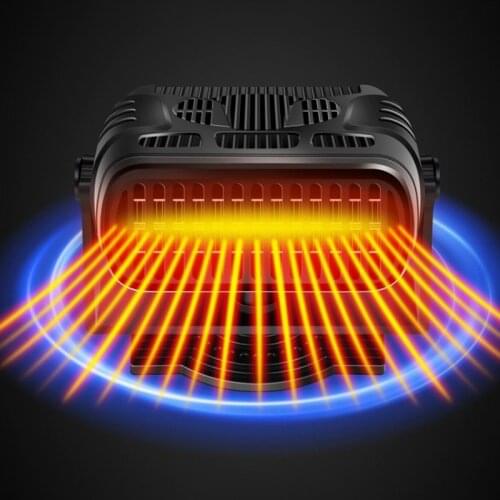 Обогреватели от прикуривателей YIBAR China At AliExpress