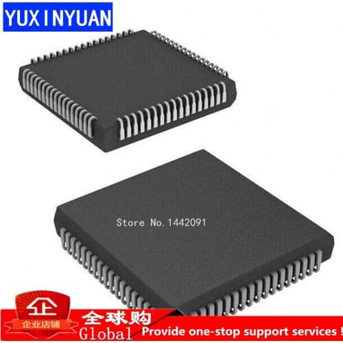 1pcs EPM7128SLC84-15N EPM7128 PLCC84