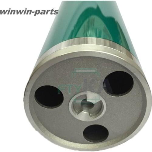 1PC OPC Drum DR-710 for Konica Minolta Bizhub 600 601 750 7155 7165 K7155 Cylinder Imaging Unit