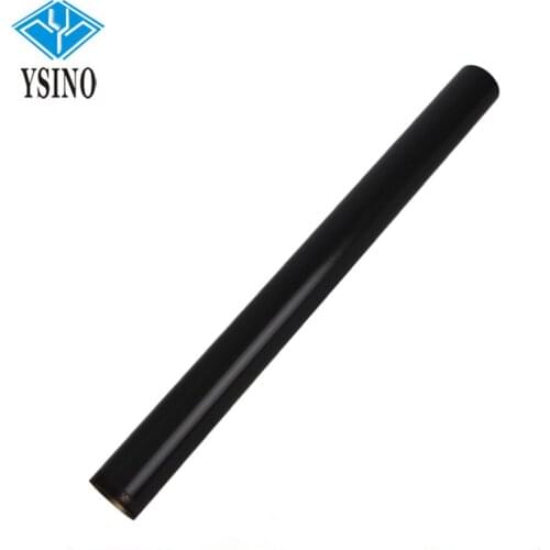 1PCS X Japan Grade A++ Quality Long Life Metal Fuser Fixing Film Sleeve For Canon IR ADV 4025 4035 4045 4051 4225 4235 4245 4251