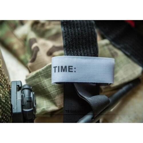 10pcs/lot TB-FMA TB 1051 Tactical Tourniquet XN-TB1051-10