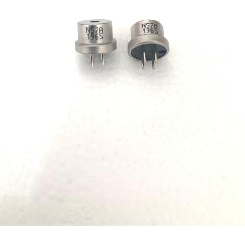 100% new Original Detection sensor NAP-57A N57A