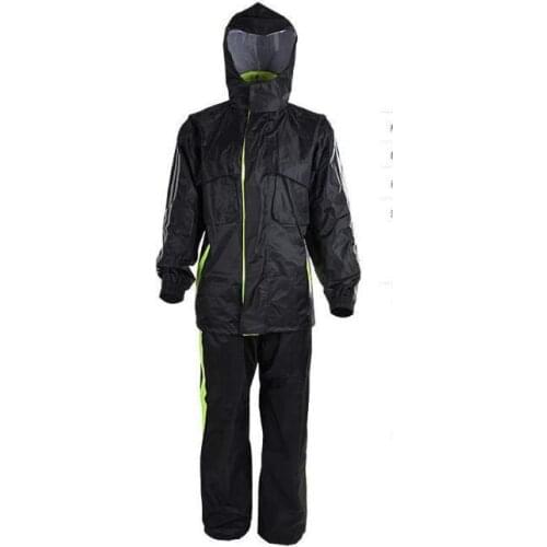 Дождевики для мотоциклистов Adeeing China At AliExpress