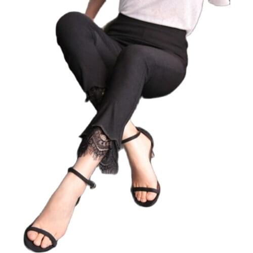 Женские брюки AVBIP China At AliExpress