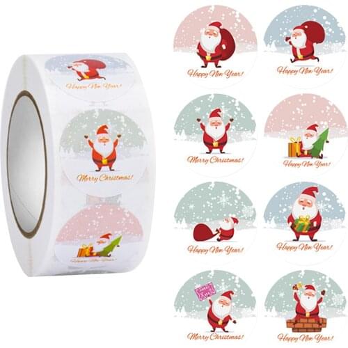 Детские наклейки BEHATRD China At AliExpress