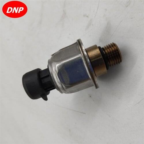 DNP Fuel Rail Pressure Sensor Fit For Mercedes-Benz W114 PAT-R122 12222 501983 120068800