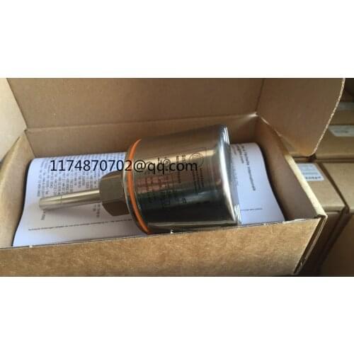 IFM SI1000 sensor 100% new and original