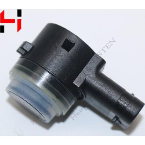 For Mercedes-Benz W204 PDC Car Parking Sensor Ultrasonic Sensor A0009057005