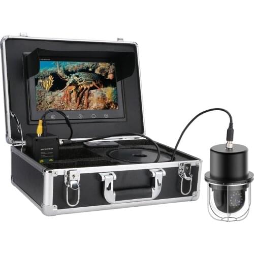 Купольные камеры видеонаблюдения GAMWATER China At AliExpress