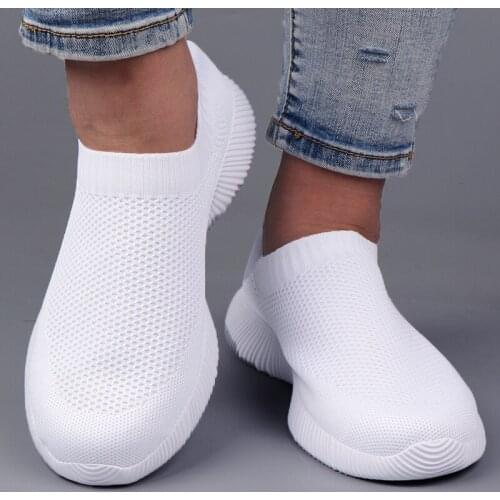 HNZPXW Fashion Footwear