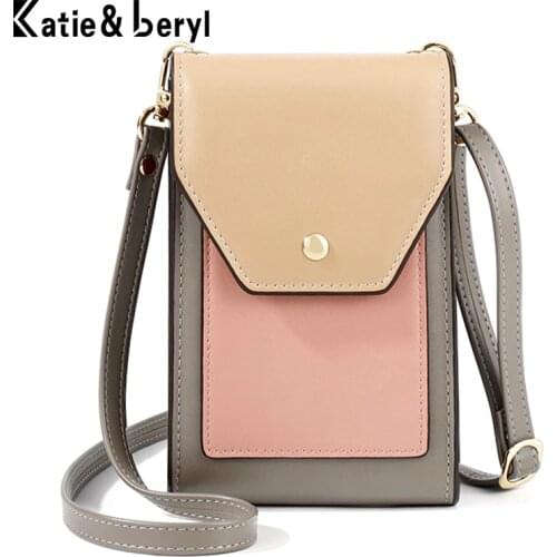 Женские жесткие сумки Katie&beryl China At AliExpress