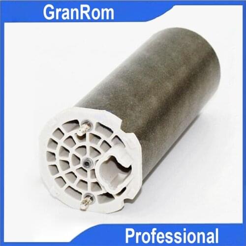 Ceramic Heater 230V 4400W Heating Element 102.045 for Hot Air Plastic Welding Torch Heat Gun Tools Bobbin Heater