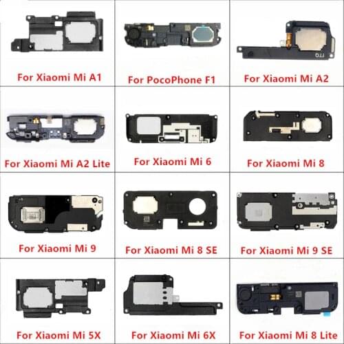 Динамики для телефонов Xiaomi MLLSE China At AliExpress