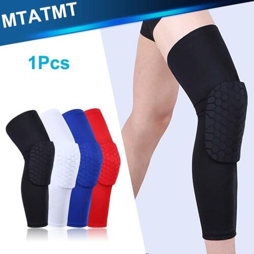 MTATMT Goods For Sports And Recreation