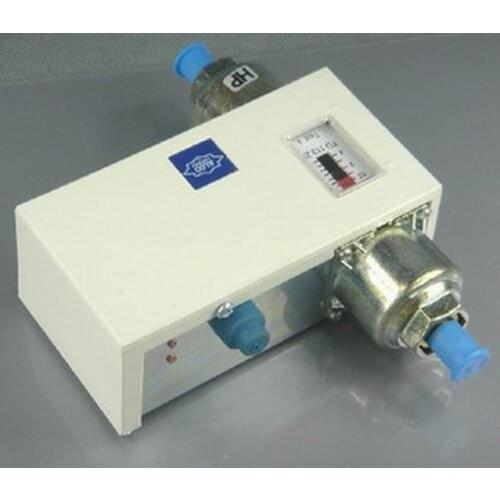 New and original sensor FD113-ZU FD113-ZUK