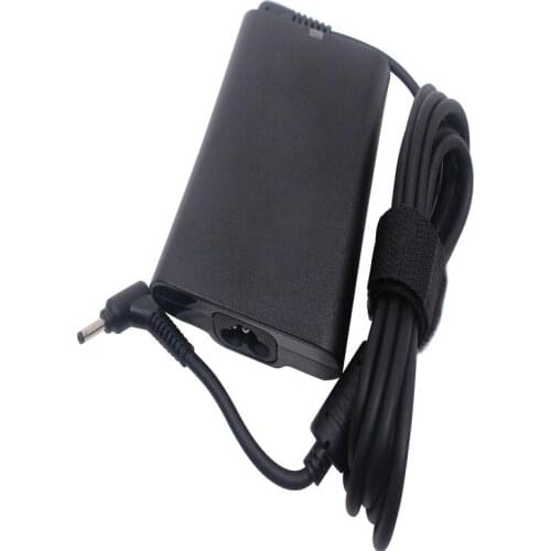 Genuine 19V 2.1A 40W 3.0*1.1mm PA-1400-24 AC Power Laptop Charger For Samsung Series 3 5 7 9 AD-4019SL NP500P4C NP520U4C new