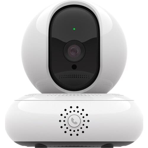 Wireless CCTV Cameras OWSOO China