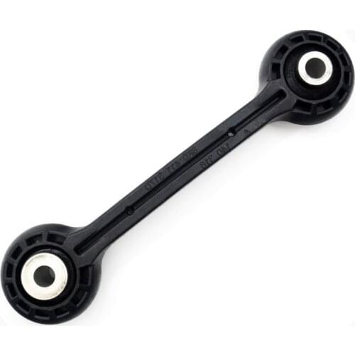 Front Balance Bar Connecting Rod Original Push Button Switch For Audi OE: 8K0 411 317D A6 2015,2011,2016,2014,2012,2013