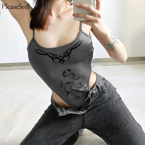 Женские топы PleaseSee China At AliExpress