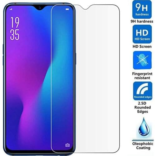 Защитные пленки для UMIDIGI F1 ShuiCaoRen China At AliExpress