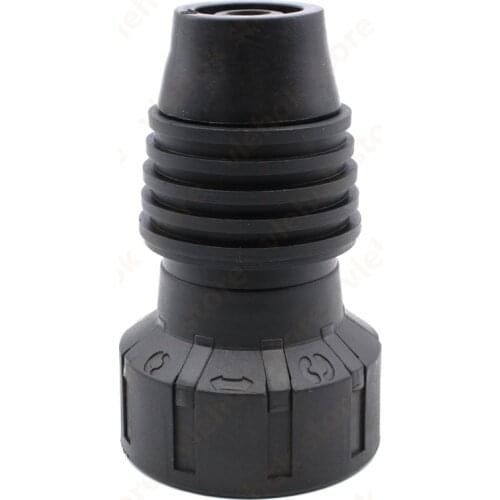 TE24 TE25 SDS Chuck Drills replace for Hilti type TE-24 TE-25 TE25T TE 24 25 T Power Tool Accessories Electric tools part
