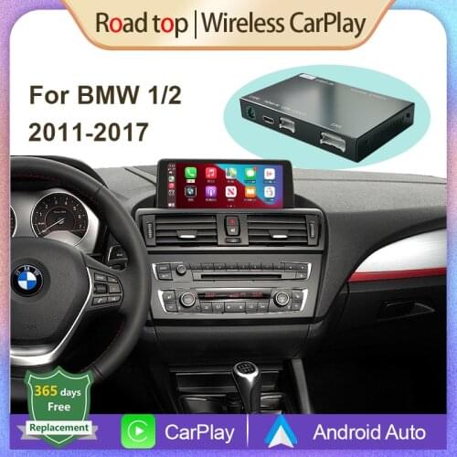 USB Players Wincago China