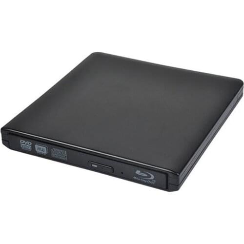 10Moons Optical Drives