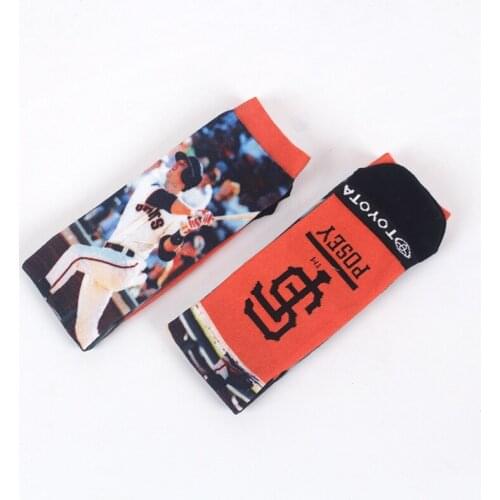 2021 ankle socks harajuku accessories