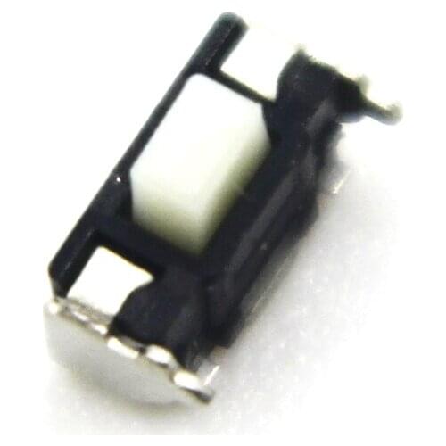 30pcs/lot Power Switch Volume Internal Button for Moto G XT1032 XT1033 XT1039 XT1036