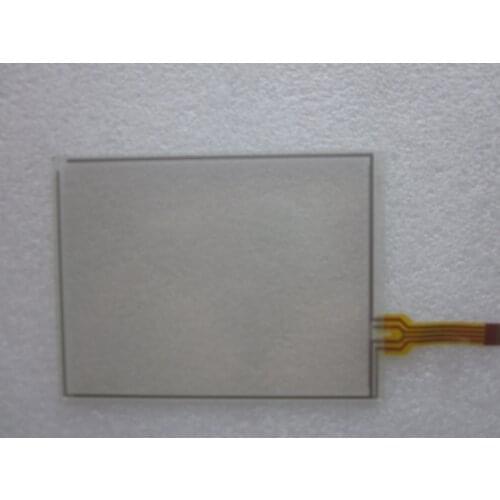 AGP3301-L1-D24/AGP3301-L1-D24-M Touch Glass Panel for Pro-face HMI Panel repair~do it yourself,New & Have in stock