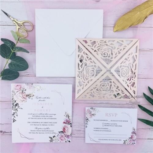 AHAVA DESIGN Postcards