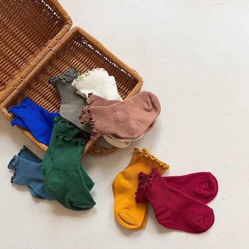 Babyeasier kids Socks For Babies