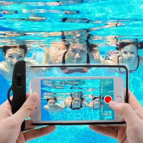 BELKA Samsung Phone Cases