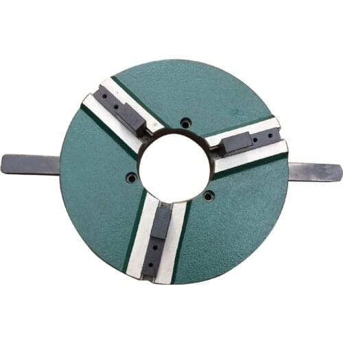 Запчасти для инструментов DEM China At AliExpress