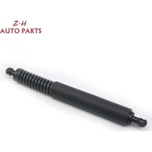 For VW Touareg 7L 2007-2010 7L6 827 550 B 7L6 827 550 C Left And Right Metal Trunk Struts Shocks Lifts Air Deflector Gas Spring
