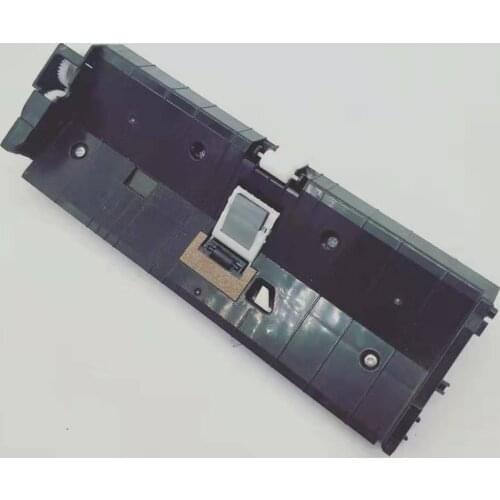 Original Document feeder ADF core assembly for EPSON L558 L551 wf2631 printer parts