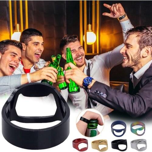 Универсальные открывалки Hokerbat China At AliExpress