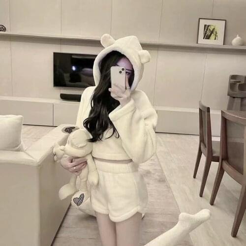 Женские ночнушки LAIKBO China At AliExpress