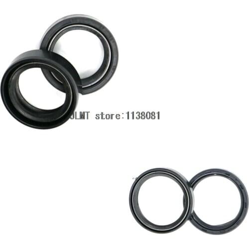 Fork Oil Seal fit HONDA 600 CBR F 1991 - 1997 41X54X11 mm (2 pieces) 41 54 11