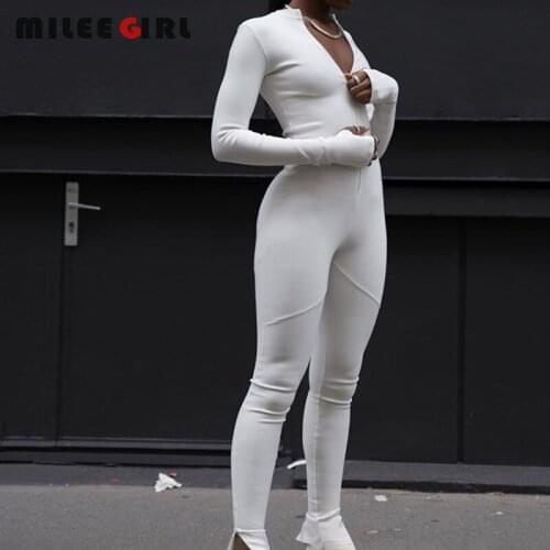 Mileegirl Yoga Uniform