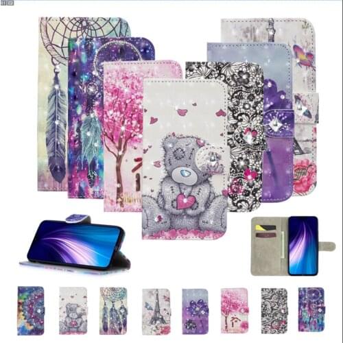 MyDuoDuo Samsung Phone Cases