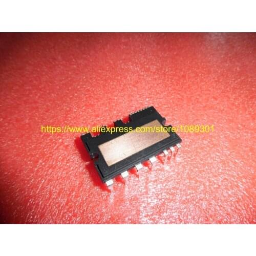 FSBB20CH60 FSBB20CH60F FSBB20CH60C FSBB20CH60SL new original goods