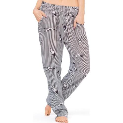 Opium Women's Pants And Skirts