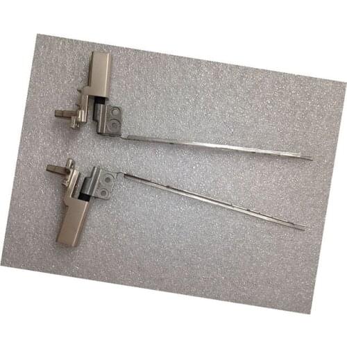 Genuine New Free Shipping lcd Hinge For Lenovo Thinkpad T430 T430i HINGES