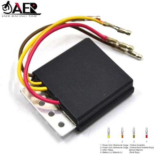 Motorcycle Voltage Regulator Rectifier for Polaris Magnum Sportsman ATV Scrambler ATV Ranger Big Boss Worker 500