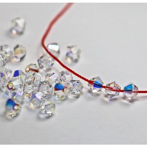 Glass Beads Roform China
