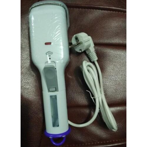 220V 650W 2108 steam brush with Europe standard plug