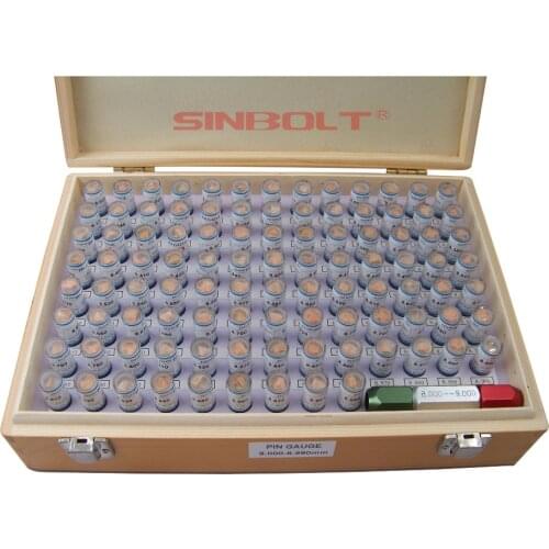 Контактные датчики Sinbolt China At AliExpress