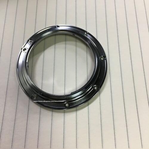 Lens Bayonet Mount Mounting Ring For Canon EF 200-400mm F/4 L IS USM