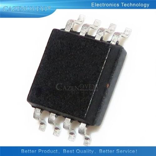 1pcs/lot ATTINY15L-1SU ATTINY15L ATTINY15L 1SU SOP-8 In Stock